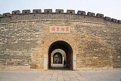 讲谈社新作《杀手寓言 Manga Build Roguelike》Steam页面上线 发售日待定